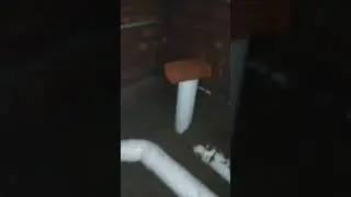VID 20231227 164256