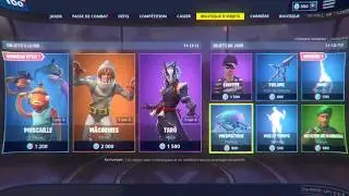 CODE CREATEUR !!!!