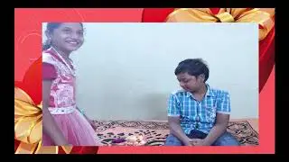 Raksha Bandhan Celebrations
