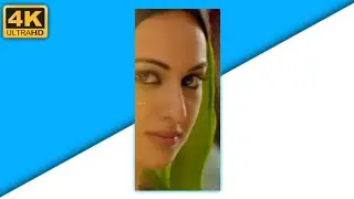 💗pehle pehel tujhe dekha toh dil mera dhadka 😍 Dabangg Move song full screen status 🔥💗💫❤️