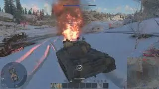 War Thunder_20220901160711