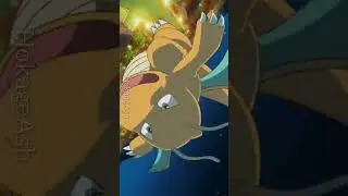 Jalebi Baby X Ash Charizard Edit#pikachu#pokemon#pokemonunite#viral#trend