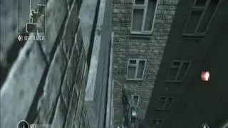 [TUT] Bloc Elevator Glitch & ChinaTown Bounce