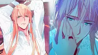 ВОЙНЫ ПРИНЦЕСС.ГЛАВА 33 34 35 36 37 38 39 40 41 42 43 44