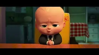 Luliya ka Mangele || Pawan Singh || Superhit Bhojpuri Song || Cute Baby Boss
