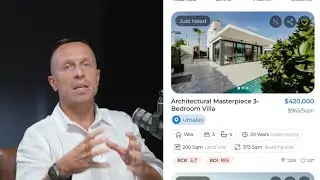 Инвестиции в сферу недвижимости Бали от 25.000$.