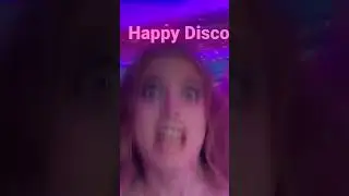 Happy Disco 
