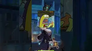 Rating the NEW BP Weapons! 
