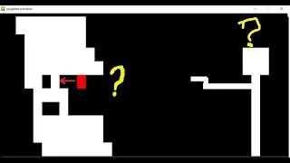 Simulacion 2D en Python - Parte 3.2 - Opcional: Mas funcionamientos.
