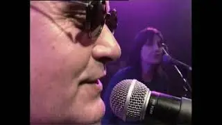 SERÁ - Las Pelotas