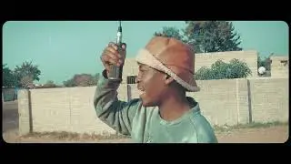 Fineboy _-_ PENGE LIVE PERFORMANCE