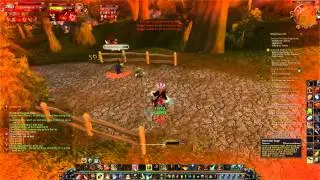 Fatalyze is here