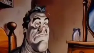 внезапная мотивация в 3 часа ночи: