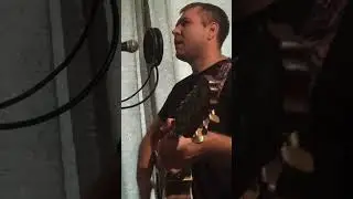 В тропическом лесу