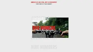Interactive Item Hover Effect Tutorial with HTML, SCSS, and JavaScript