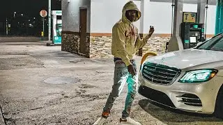 JMoneyBandz - Birds [Prod. By AyooiNk] (Official Music Video)