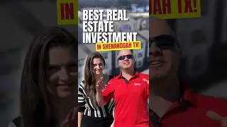 Wanna know WHY these homes are one of the BEST INVESTMENTS in real estate?