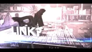 #eRaRC 