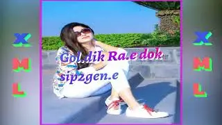 GARO LOVE SONG Silji node mu. na balonga ↪️ Alight ⤵️ Motion 🔰 XML 🔰 file ↪️ editz ⤵️💞💞❣️💞💞🔰📁💞❣️