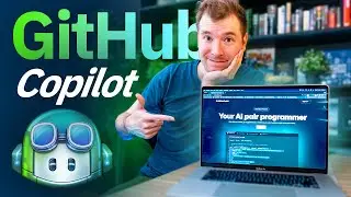 What is GitHub Copilot and should Programmers use it?