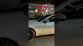 С новым годом 2023