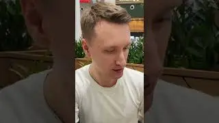 "Fake situation" Помог бедным детям и купил им ботиночки 😚 #shorts