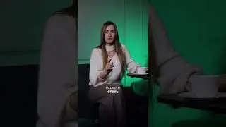 Когда упадут цены на недвижимость? Нужно ли сейчас инвестировать?  Ответы по ссылке в описании