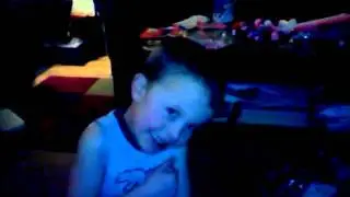 buttcrack boy :)