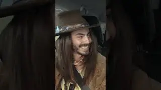 Attention aux fans qui sont en fait de gros tarés