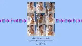 Jungkook   3D feat  Jack Harlow 8D Audio