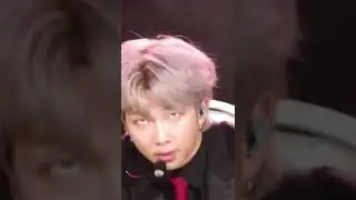 Bts members hot clips for editing 🥵😇💜|taehyung oppa