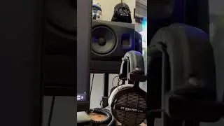Custom soul sample, who do you hear? #soulsample #soulsamples