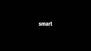 PHARAOH - Smart