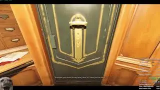 Dishonored: Death of the Outsider - Non-Lethal/Ghost Speedrun in 