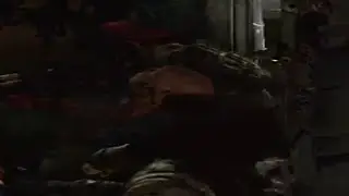 tarkov highlights #1