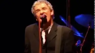The Fortunes Live 2005- From A Distance