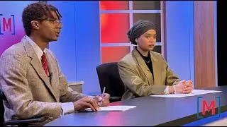 Met Report - Full Broadcast | 12/02/2022