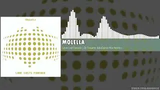 Molella - Love Last Forever (Dj Tonante ItaloDance Rox Remix)