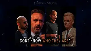an interesting thing about being alive