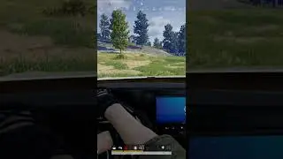PUBG - АВД НЕ ПОМОГЛО #pubg #shortsvideo