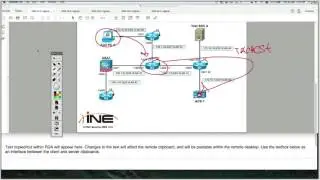 56  TACACS+  (CCNA SEC 210-260)