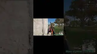 PUBG WTF MOMENTS 