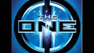 TREVOR RABIN - THE ONE - EXTREME EMOTION