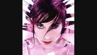 Lady violet - no way no time