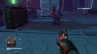 Far Cry 3 Blood Dragon Classic Edition funny fail #1