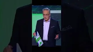 Петь и Танцевать не Обязательно ￼￼