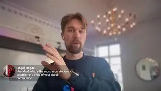 How To Make $ Online With Skool (#6)