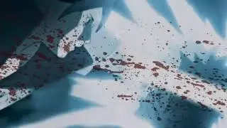 sasugay kills Naruto