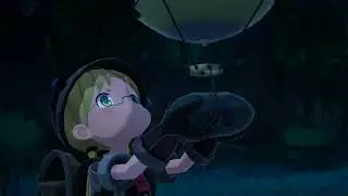Made in Abyss | PC [Part 8]