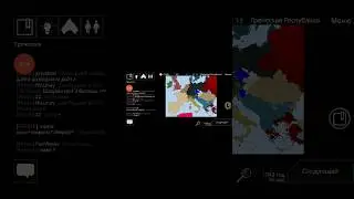 Топ игра на телефонах+топ сервер/#ColdPath